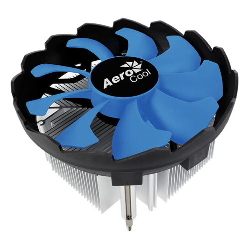 BAS - AeroCool