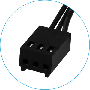 BAS U-3P - AeroCool