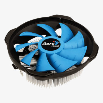 BAS U-3P - AeroCool