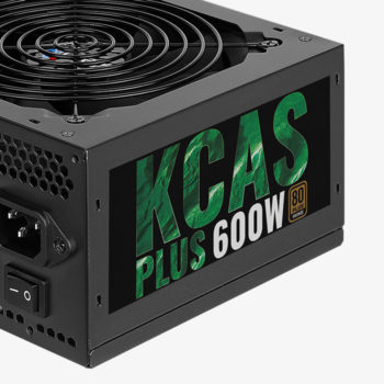 Схема kcas 600w