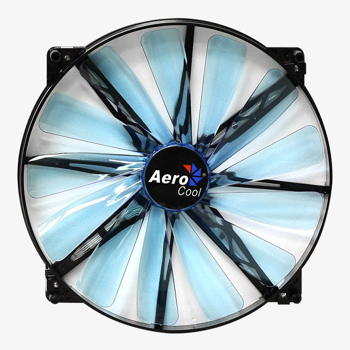 Aerocool fan. AEROCOOL 200mm. Вентилятор AEROCOOL Mirage 12 ARGB. AEROCOOL Сooler Air Frost Plus (12 cm FRGB CPU Fan ). AEROCOOL корпуса с 200 вентиляторами.