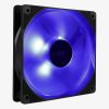 Rev RGB Pro - AeroCool