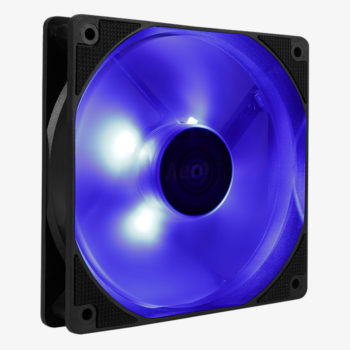 Orbit - AeroCool