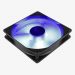 Motion 12 Plus Blue - AeroCool