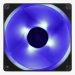 Motion 12 Plus Blue - AeroCool