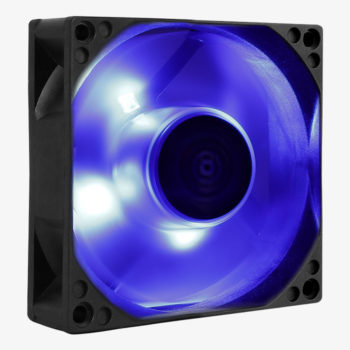 Motion 12 Plus - AeroCool