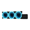 Rev RGB Pro - AeroCool