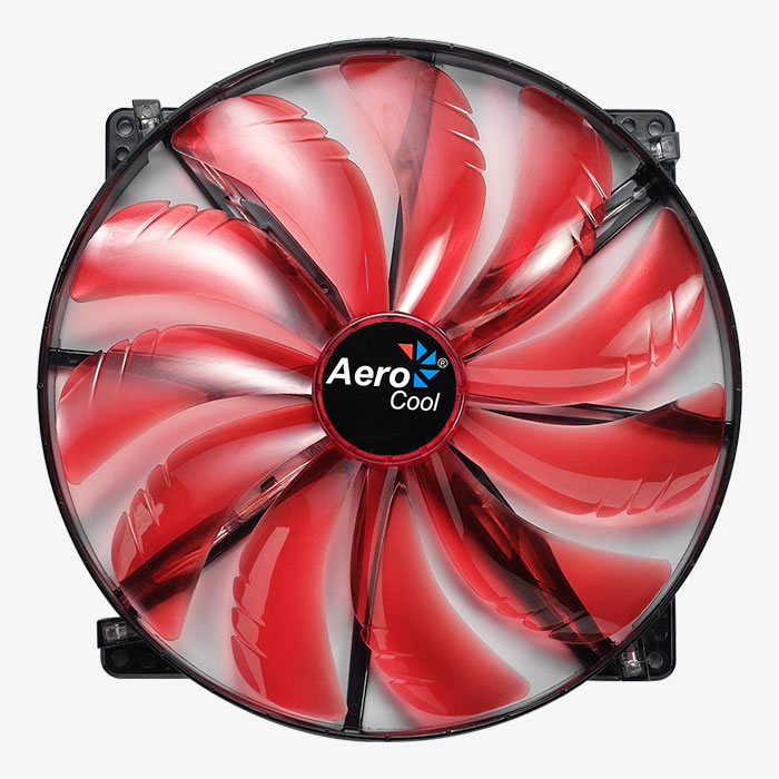 Aerocool fan. AEROCOOL Silent Master 200mm. AEROCOOL 200mm Fan Red led. Кулер AEROCOOL Silent Master 20см. Вентилятор Cooler Master 200mm Red.
