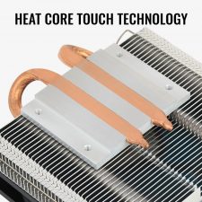 Verkho 2 Slim - AeroCool