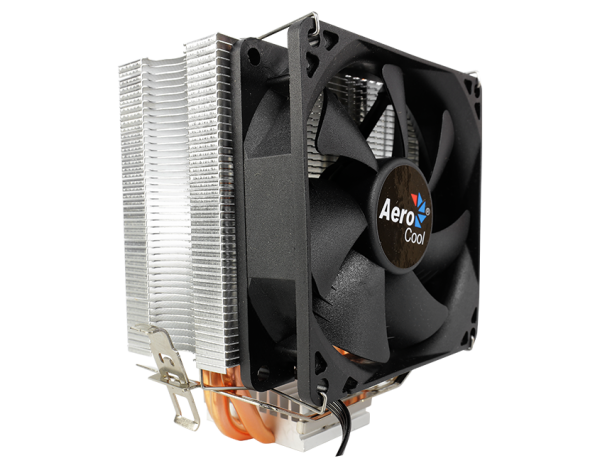 Verkho 3 - AeroCool