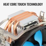 Verkho 3 Plus - AeroCool
