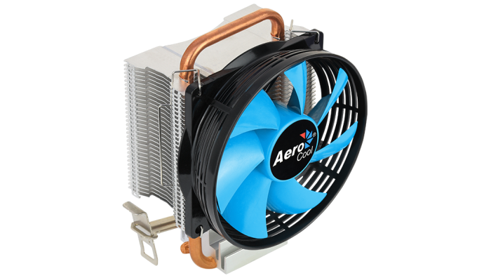 Verkho 1-3P - AeroCool