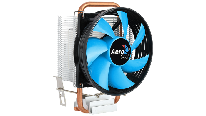 Verkho 1-3P - AeroCool