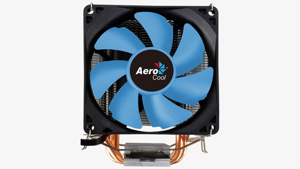 Verkho 3 - AeroCool