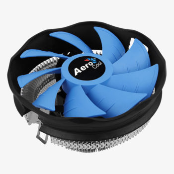 Verkho Plus - AeroCool