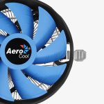 Verkho Plus - AeroCool