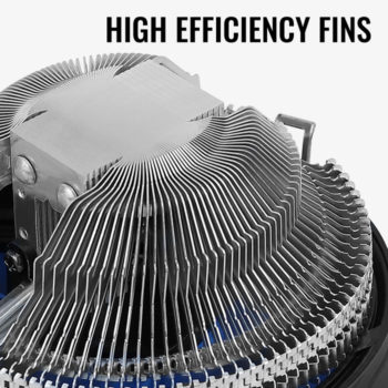 Verkho Plus - AeroCool
