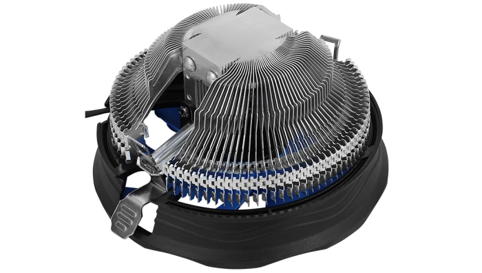 Verkho Plus - AeroCool