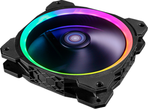 Orbit - AeroCool
