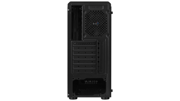 Rift - AeroCool