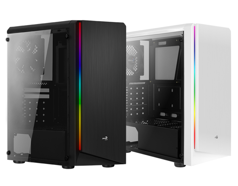 Rift - AeroCool