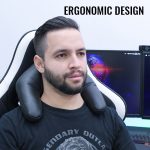 AERO 1 Alpha RUS - AeroCool