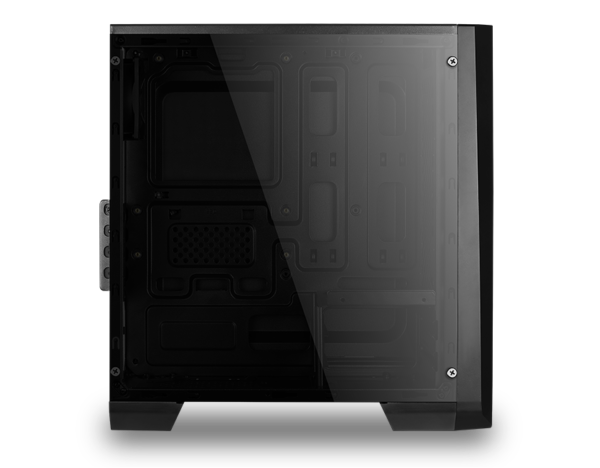 Cylon Mini - AeroCool