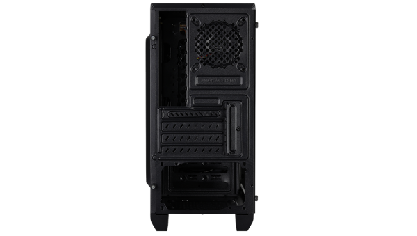 Cylon Mini - AeroCool