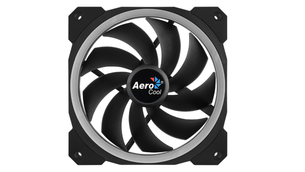 Orbit - AeroCool