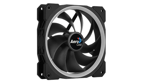 Orbit - AeroCool