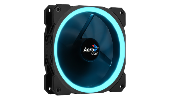 Orbit - AeroCool