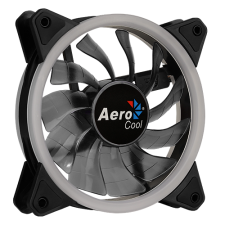 Rev RGB Pro - AeroCool
