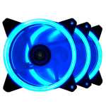 Rev RGB Pro - AeroCool