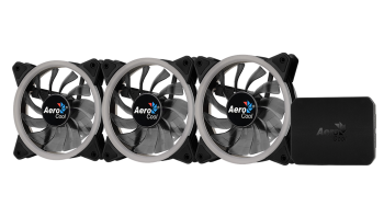 Rev RGB Pro - AeroCool