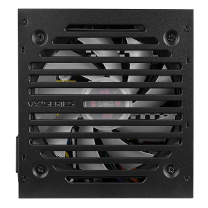 VX PLUS 500 - AeroCool