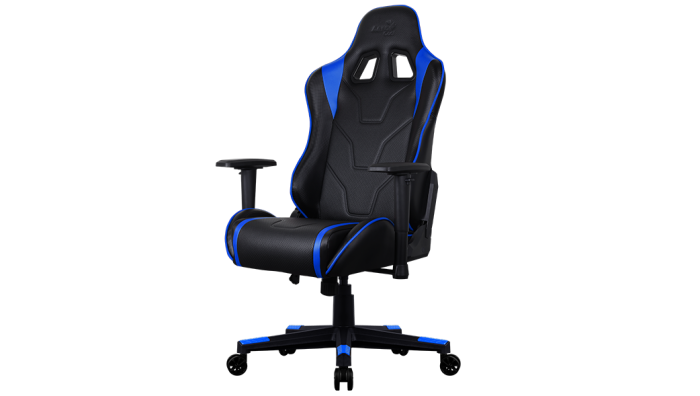 AC220 AIR - AeroCool