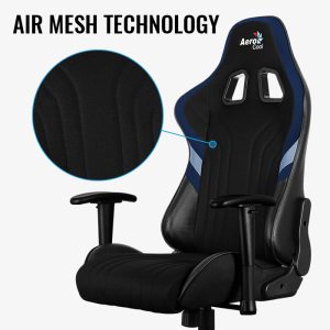 AERO 1 Alpha - AeroCool