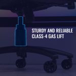 AERO 1 Alpha - AeroCool