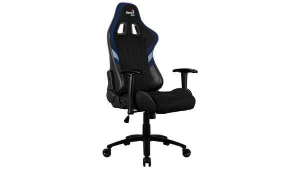 AERO 1 Alpha - AeroCool