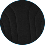 AERO 1 Alpha - AeroCool