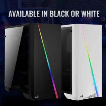 Cylon Mini - AeroCool