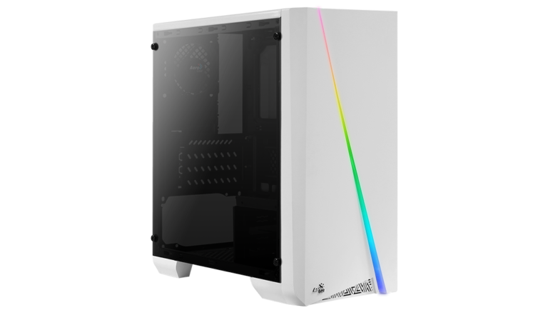 Cylon Mini - AeroCool