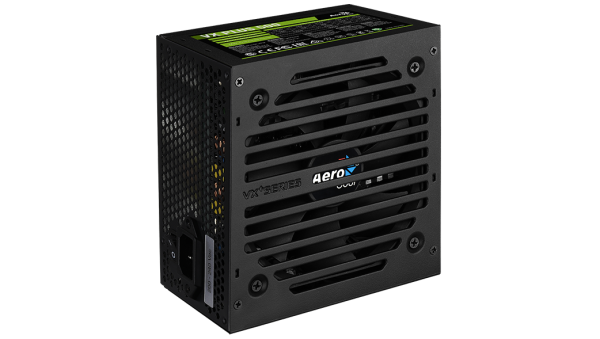 VX PLUS 500 - AeroCool