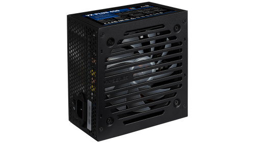 VX PLUS Stealth 450 RGB - AeroCool