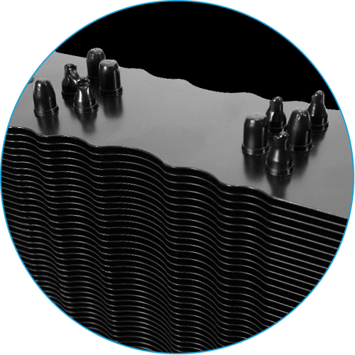 Verkho 5 Dark - AeroCool