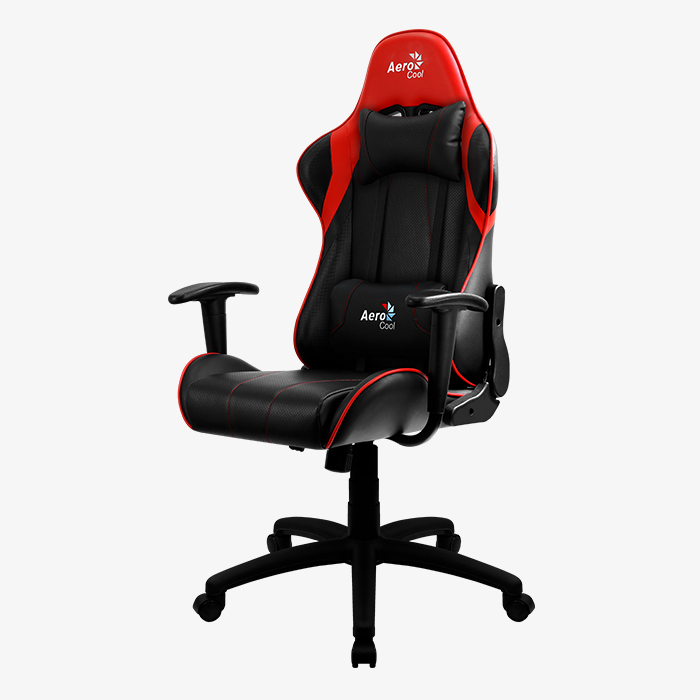 GAMING - CHAIRS AeroCool Archives