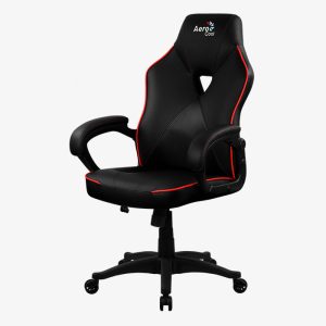 AeroCool GAMING - Archives CHAIRS