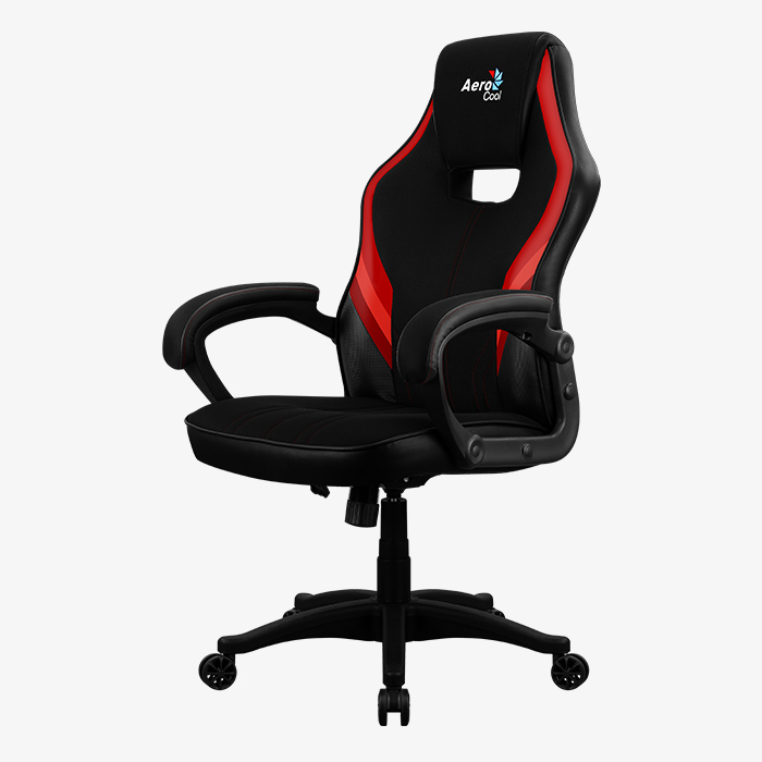  Aerocool Gaming Chair Review  Gaming  Chair 