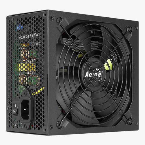 KCAS PLUS 1000GM - AeroCool