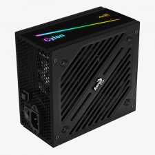 Блок питания aerocool cylon 500w обзор